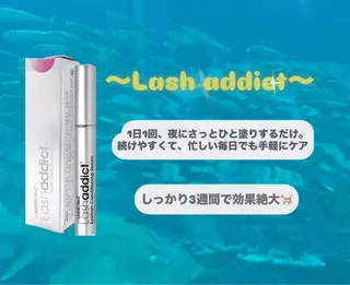 マツエク・マツパ 🐈MaaZlash AYANO🫧のマツエク・マツパデザイン