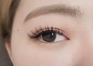 マツエク・マツパ ✨Yumi ☆eye✨のマツエク・マツパデザイン