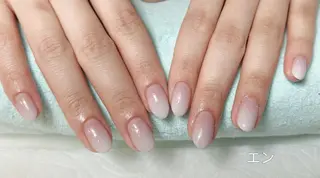 ネイル エ ンのネイルデザイン