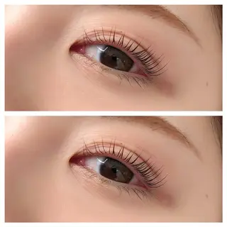 マツエク・マツパ terios. MATSUDAの眉毛・アイブロウイメージ