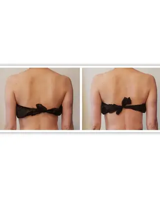 姿勢美人サロン「Shin bi」所属・姿勢美人サロン 「Shin bi」のエステ・リラクイメージ