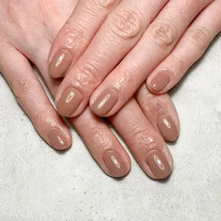 ネイル FIORITURA aiのネイルデザイン