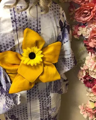 Setsalon DIOのヘアスタイル