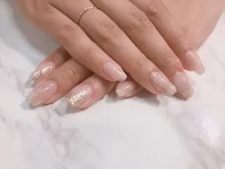 ネイル Regaro i.sのネイルデザイン