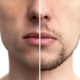 ちば のりこのエステ・リラクイメージ