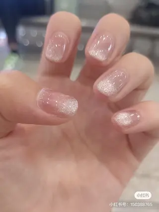 ネイル JoY Nail Studioのネイルデザイン