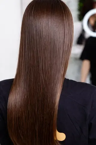 ショート カラー 白髪染め専門店 Recolorなおこのヘアスタイル