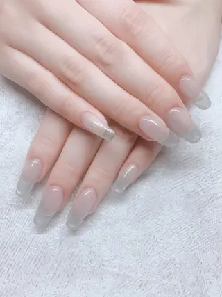 ネイル soi.. .のネイルデザイン