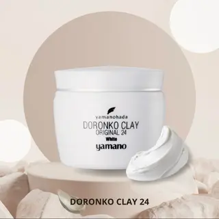 esthesalon O'-en-のエステ・リラクイメージ