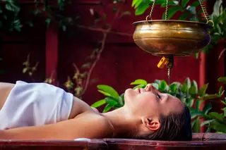 NICE -ニース-のその他イメージ