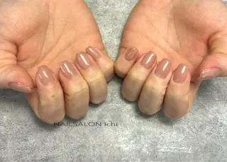 ネイル NAILSALON Ichiのネイルデザイン