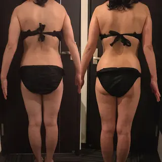 GraceBody 横浜関内店のエステ・リラクイメージ
