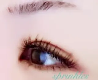 まつエク sprinkles loungeのエステ・リラクイメージ