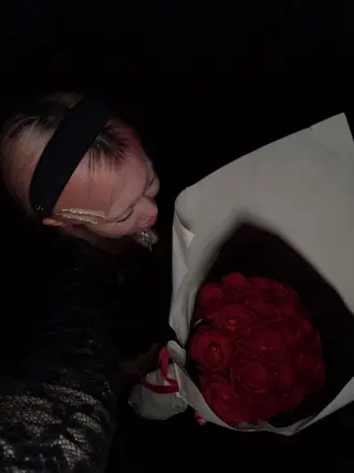 ショート メンズ メンズカットモデル様 募集🚹✨ひなこのヘアスタイル