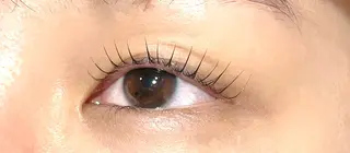 マツエク・マツパ 金倉 彩乃のマツエク・マツパデザイン