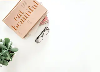 TIÁM eyelashのマツエク・マツパデザイン