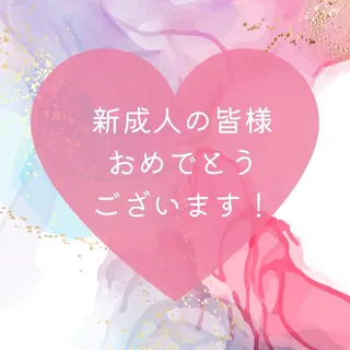 Private salon Leiのエステ・リラクイメージ