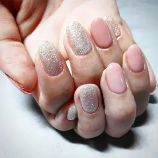 ネイル lylynail YUUKAのネイルデザイン
