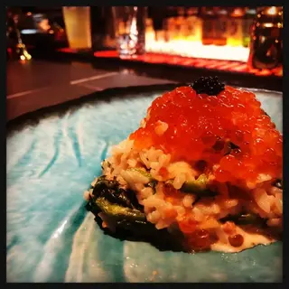 ショート カラー ヘアアレンジ 🩷Eny terrace🩷のヘアスタイル