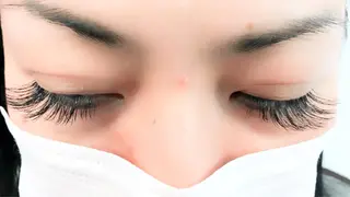 マツエク・マツパ 🥚Sumire🥚 アイデザイナーのマツエク・マツパデザイン