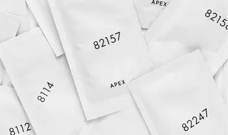 美肌/小顔☆POLA 心斎橋御堂筋店のエステ・リラクイメージ