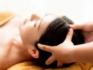 Tamai Yoshimiのエステ・リラクイメージ