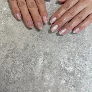 ネイル Mii nail いづみのその他イメージ