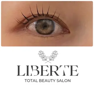 マツエク・マツパ Maiya (マイヤ)のその他イメージ