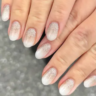 ネイル private acottoのネイルデザイン