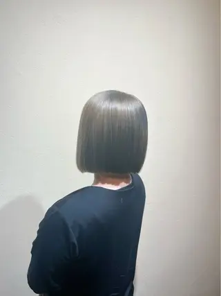 ミディアム カラー 竹谷 千佳子のエステ・リラクイメージ