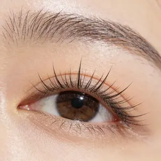 マツエク・マツパ 新大久保🌻KUMI 🦊Eyelashのマツエク・マツパデザイン