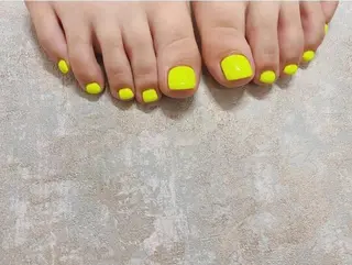 ネイル SESUNNY セサニー　AYUKAのマツエク・マツパデザイン
