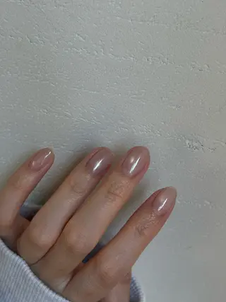 ネイル Shizuku 川越ネイルサロンのネイルデザイン