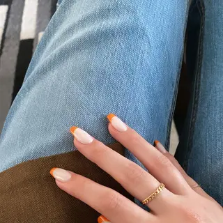 ネイル Elle. ASAMIのネイルデザイン
