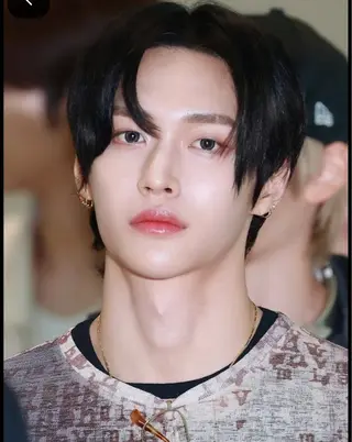 メンズ 新店舗の準備中😴 松原 寿花のヘアスタイル