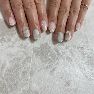 ネイル Mii nail いづみのその他イメージ