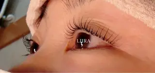 マツエク・マツパ LIIRA(西船)/ やまださおりのマツエク・マツパデザイン