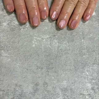 ネイル Mii nail いづみのその他イメージ