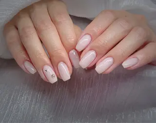 ネイル Yumi nailのネイルデザイン