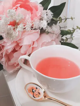 y.laBelle 艶肌・小顔・肌質改善のエステ・リラクイメージ