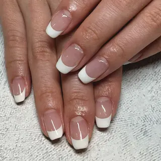 ネイル nailist Segawaのネイルデザイン