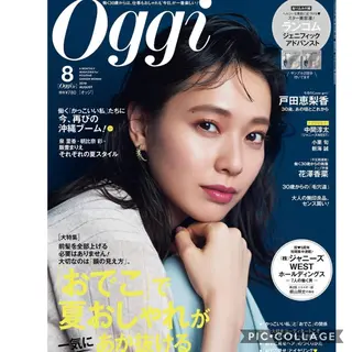 YOSAPARK ROSE 国分寺のエステ・リラクイメージ