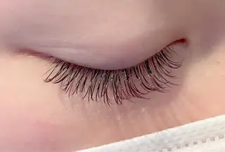 マツエク・マツパ nail salon   BONO所属・nail salon アトリエBONOのネイルデザイン