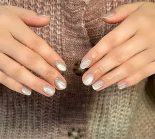 ネイル KANA  ︎︎のネイルデザイン