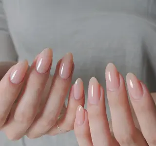 ネイル 🎀 Ayaka_nailのネイルデザイン