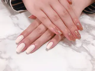 ネイル Regaro i.sのネイルデザイン
