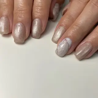 ネイル Legit nail salonのネイルデザイン