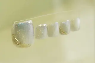 ネイル Ｋ minamiのネイルデザイン