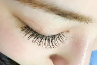 マツエク・マツパ Lash-bar kanoaのエステ・リラクイメージ