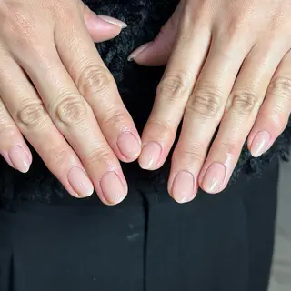 ネイル Tagi Nail 銀座店のネイルデザイン